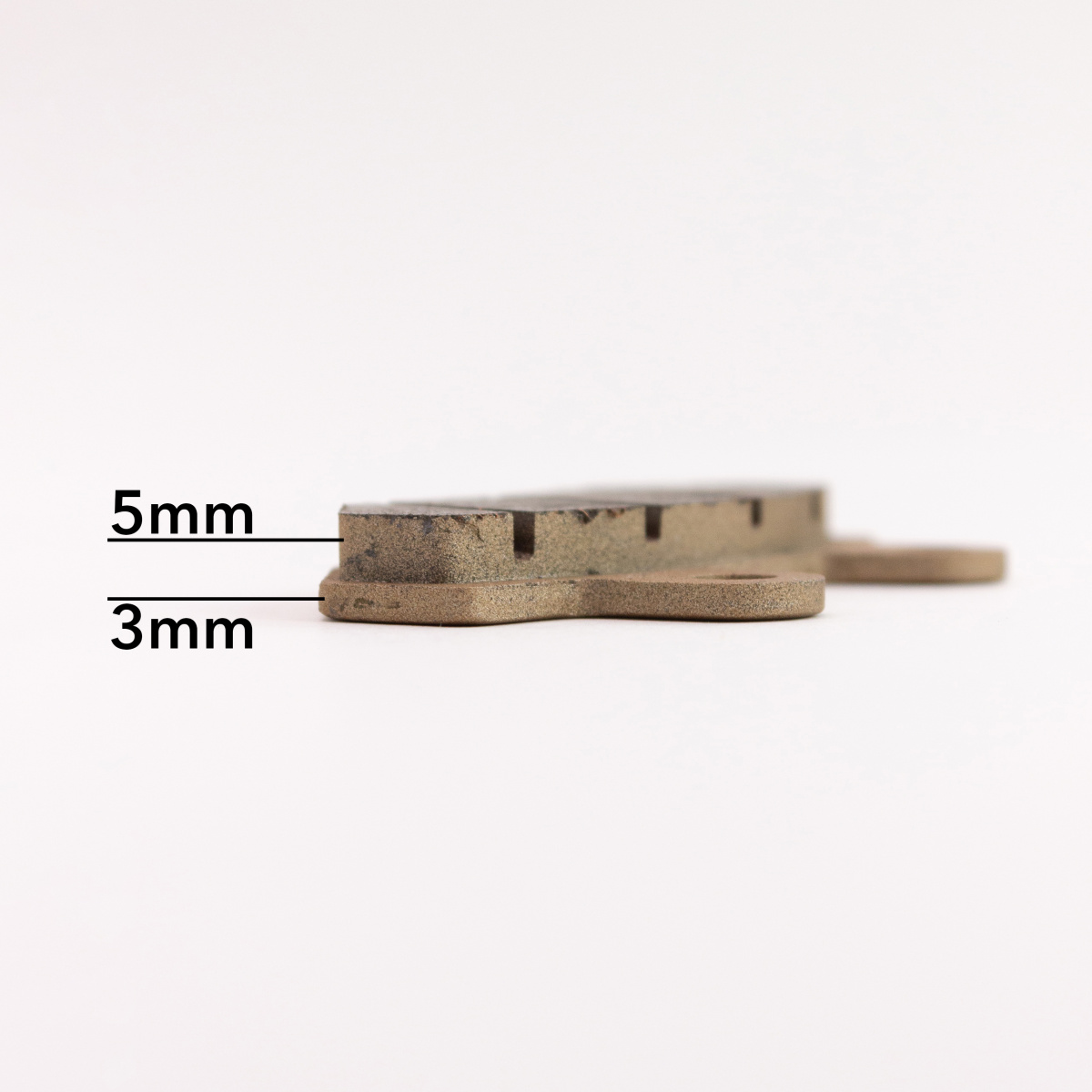 IMG_6512_ копия