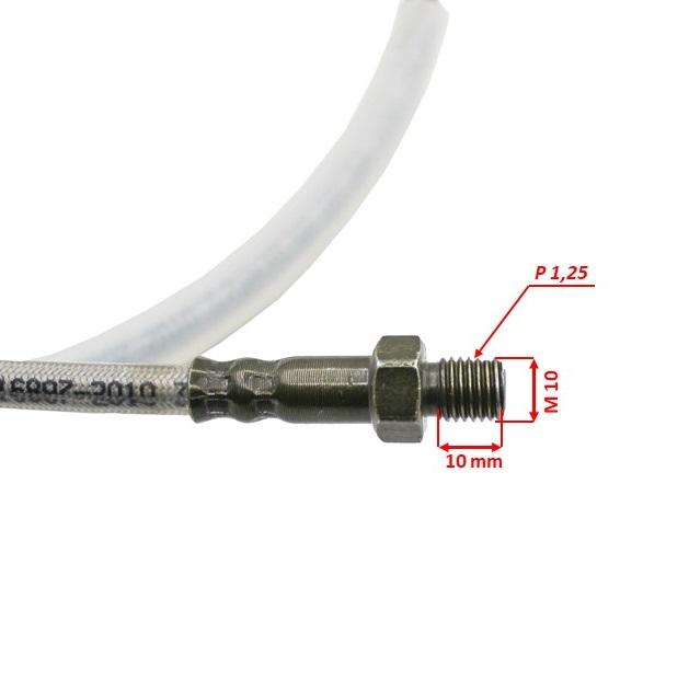 Part_Si25948894zes 2