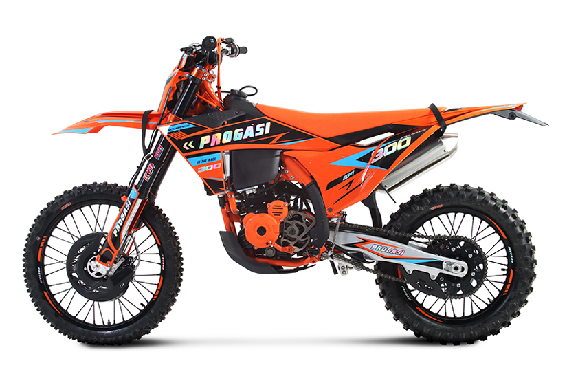 endurance_300_orange_02 1