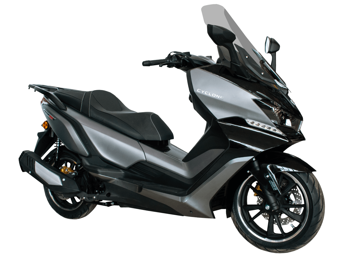 8z39mlpqdm2m5bknm3wv8chhmuardyq1 1