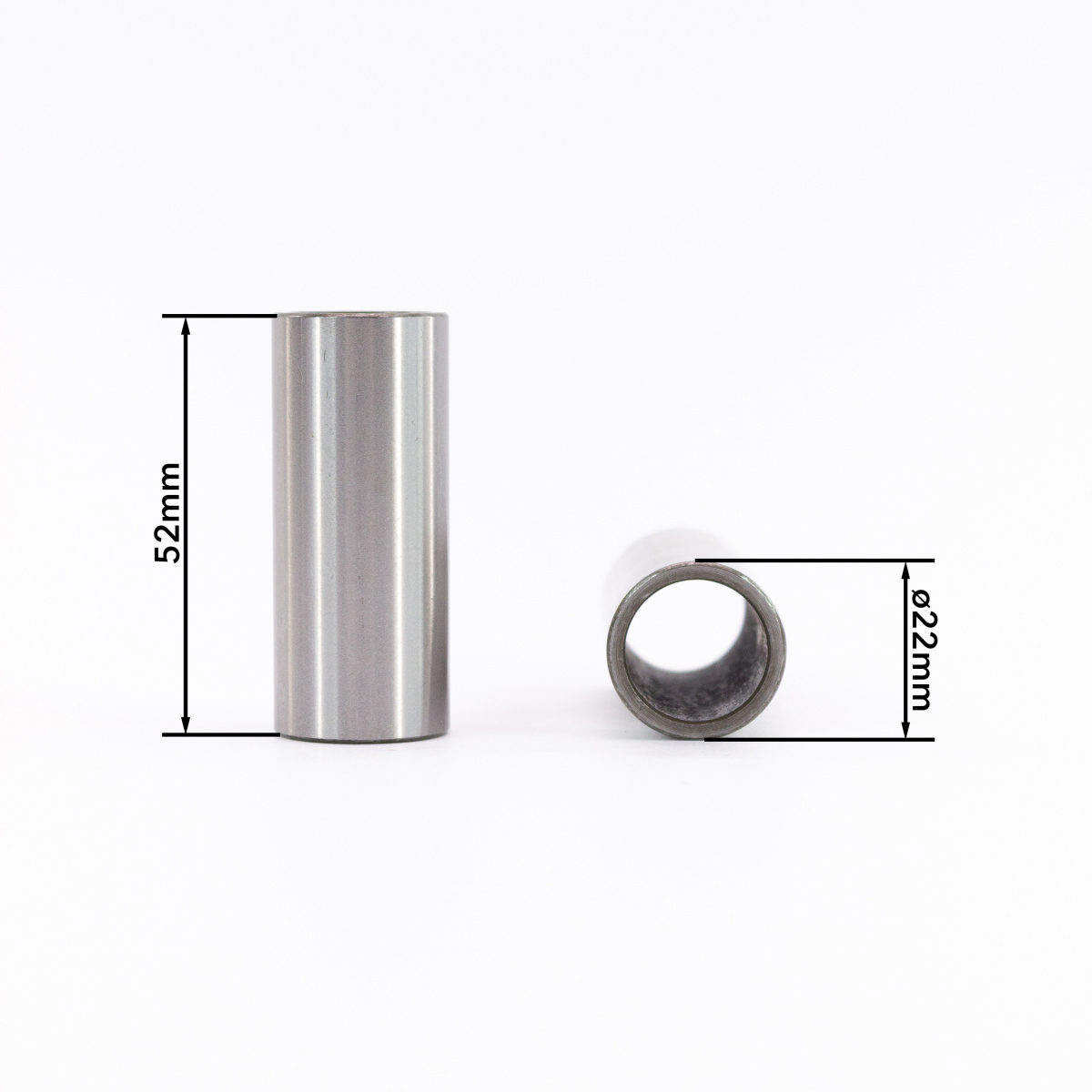 IMG_9031_ копия