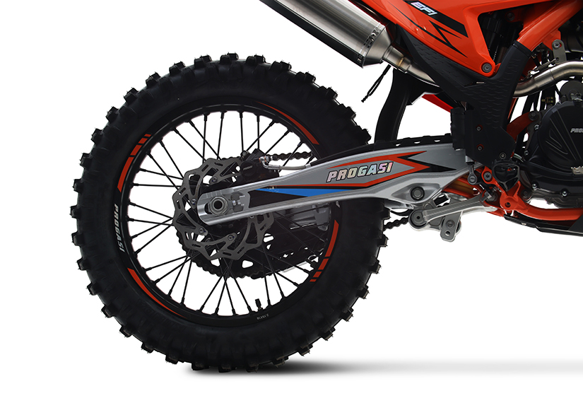 endurance_300x_orange_06 1