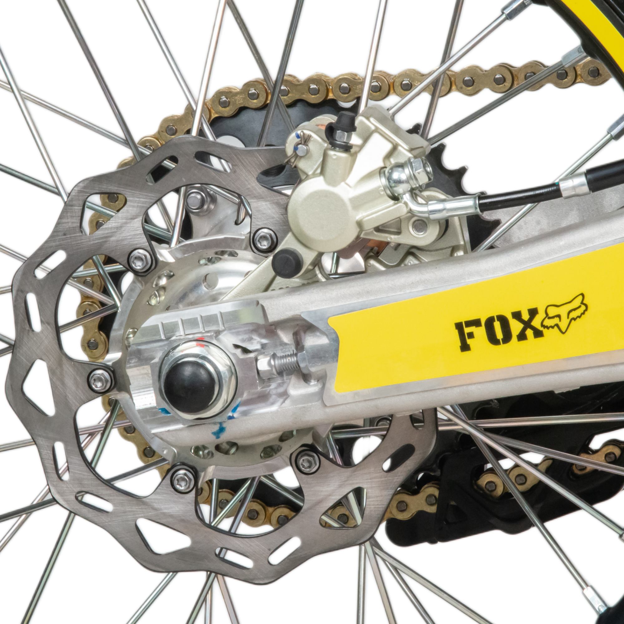 result_00000023767-013