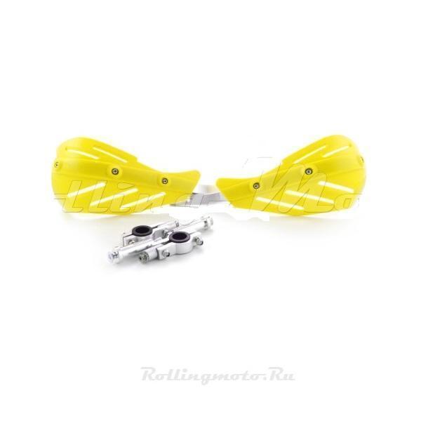 6b168de9fba5ffed475acaf6c53489c1