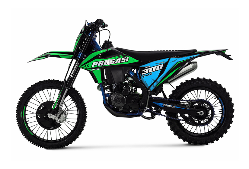 race_300_air_green_02 1