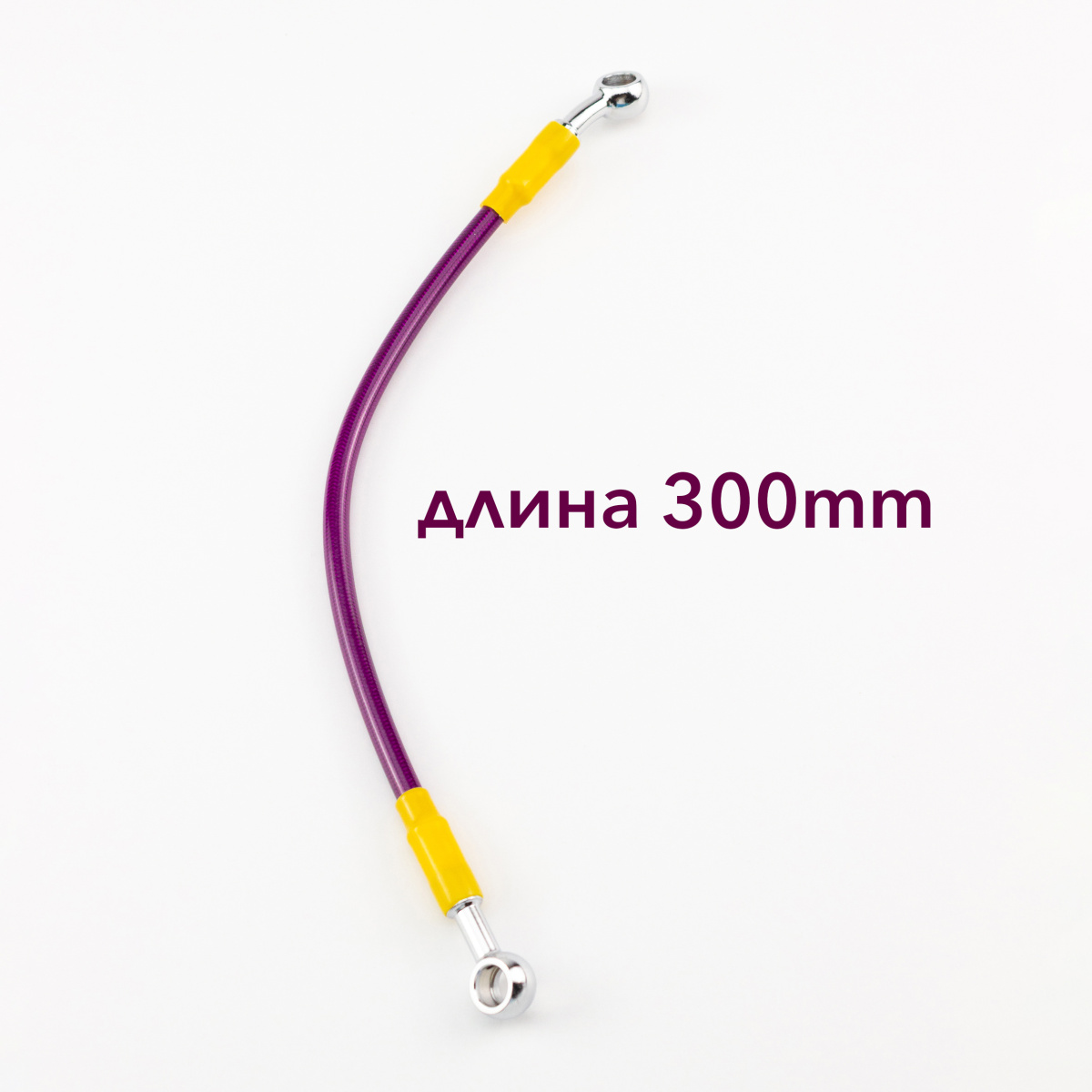 IMG_2566_ копия