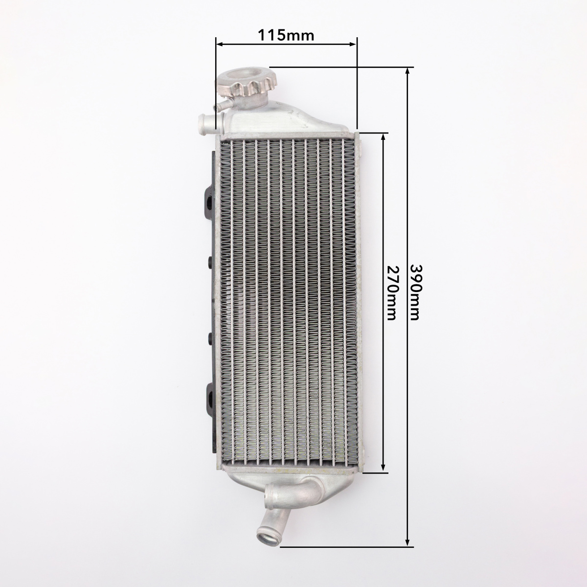 IMG_3347_ копия