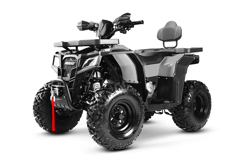 race_jumper_200_nardo_grey_03 1