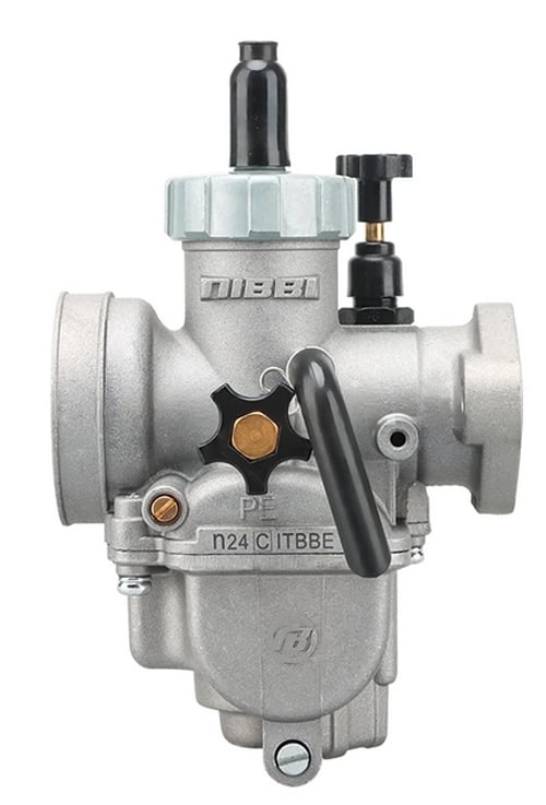 karbur-tor-nibbi-racing-pe24-detail-1.jpg_1280_1024-transformed