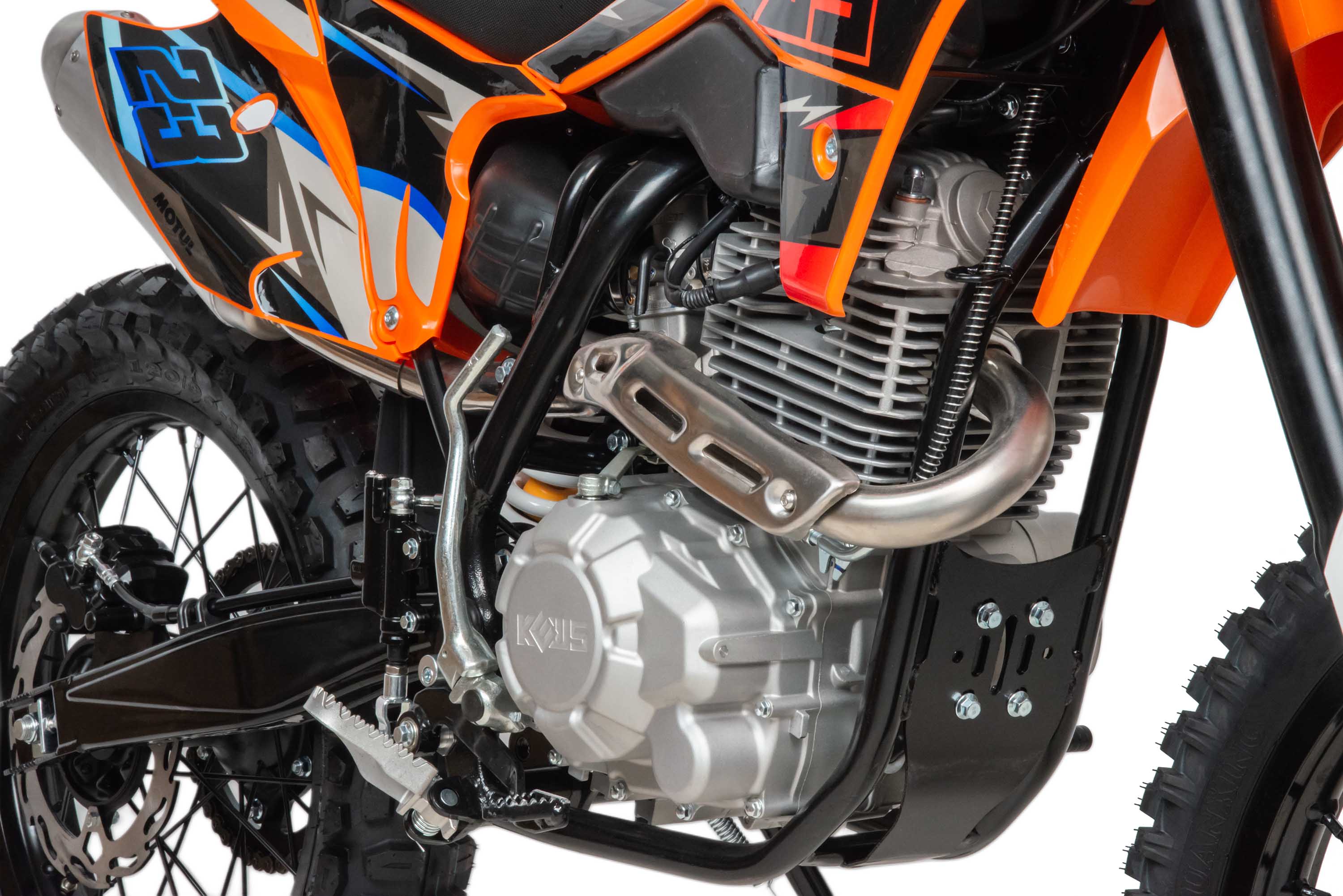 result_00-00026009-009