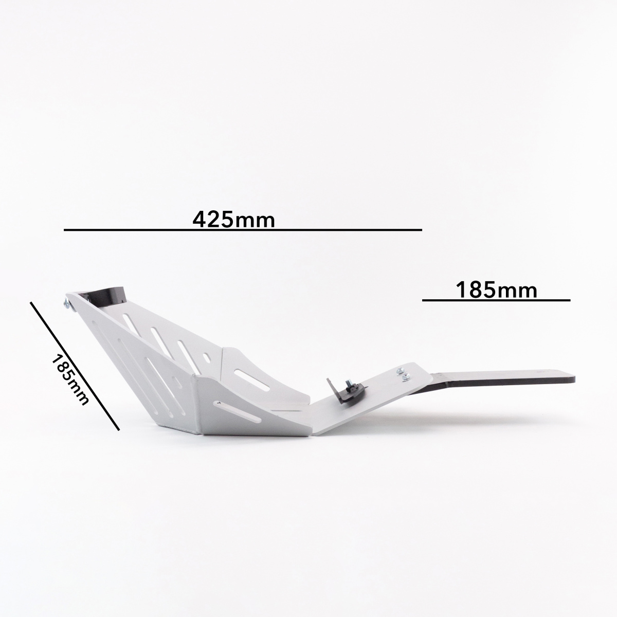 IMG_3450_ копия