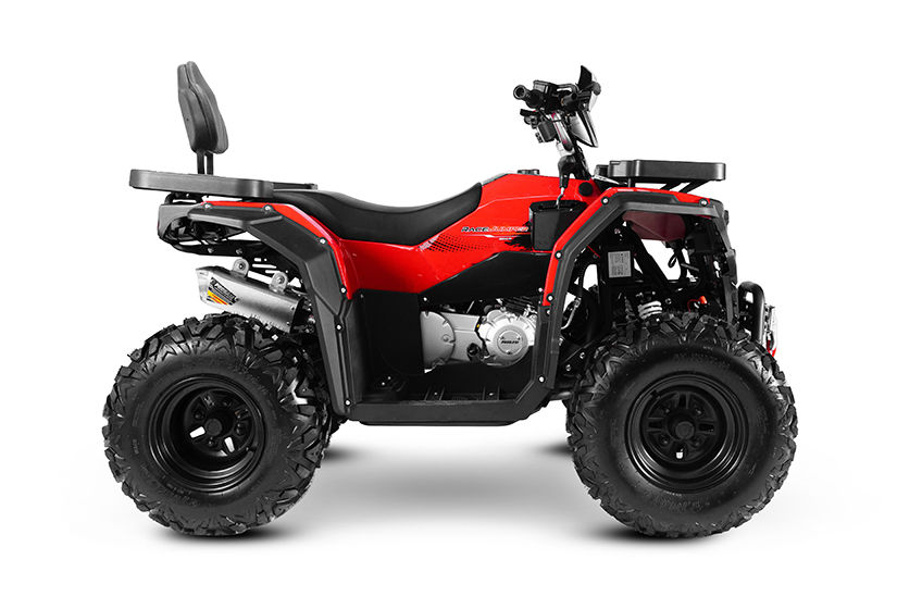 race_jumper_200_chili_red_02 1