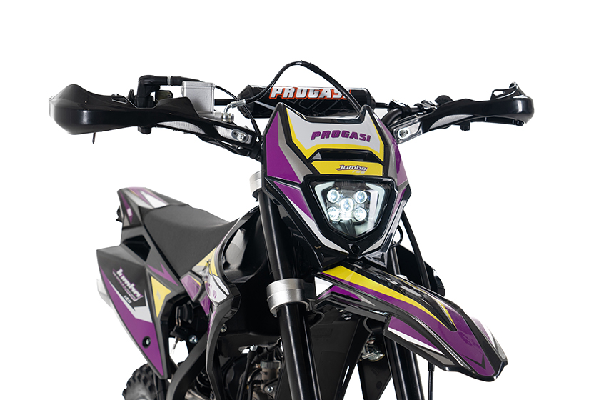 jumbo_150_purple_yellow_04 1