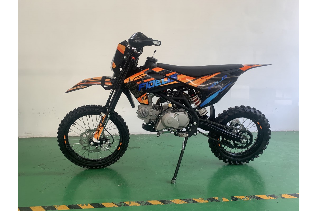 fidelis-moto-wild-1-1200x800