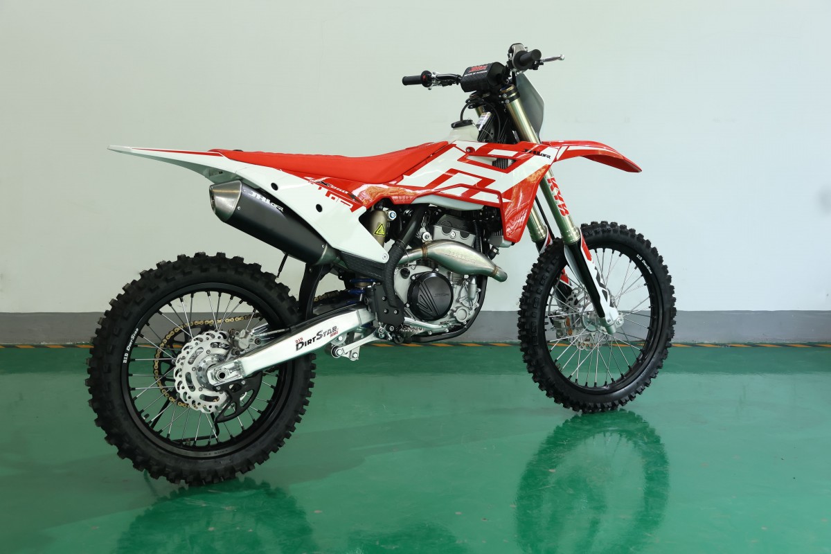 lx250r-yk250-lx25new-jhlmoto.ru-10-1200x800