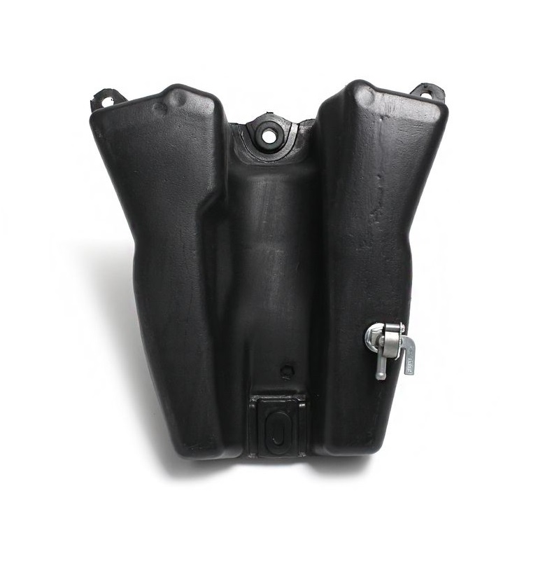 28615e54-8ebe-414b-8c6f-2ffe3f2caa0a