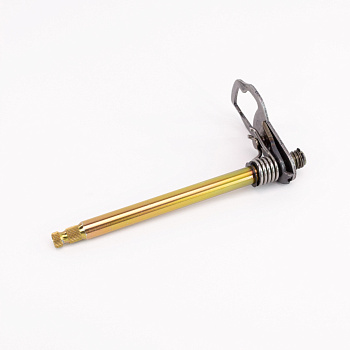 Вал переключения передач ZS169FMM, ZS167FMM, ZS172FMM (CB250-F)  в сборе