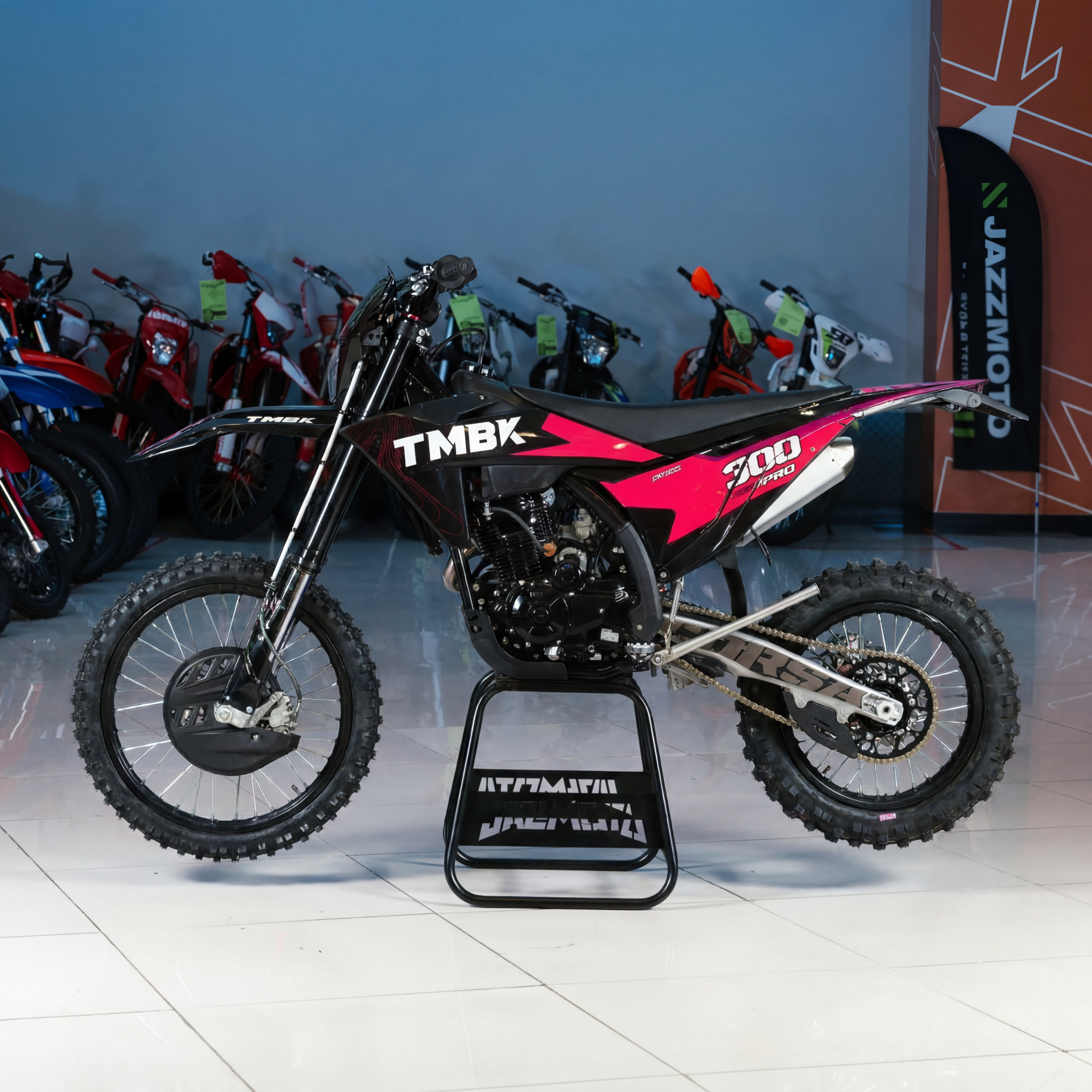 cb9e6b9d13f7a2be4e08f691fdd39f0a