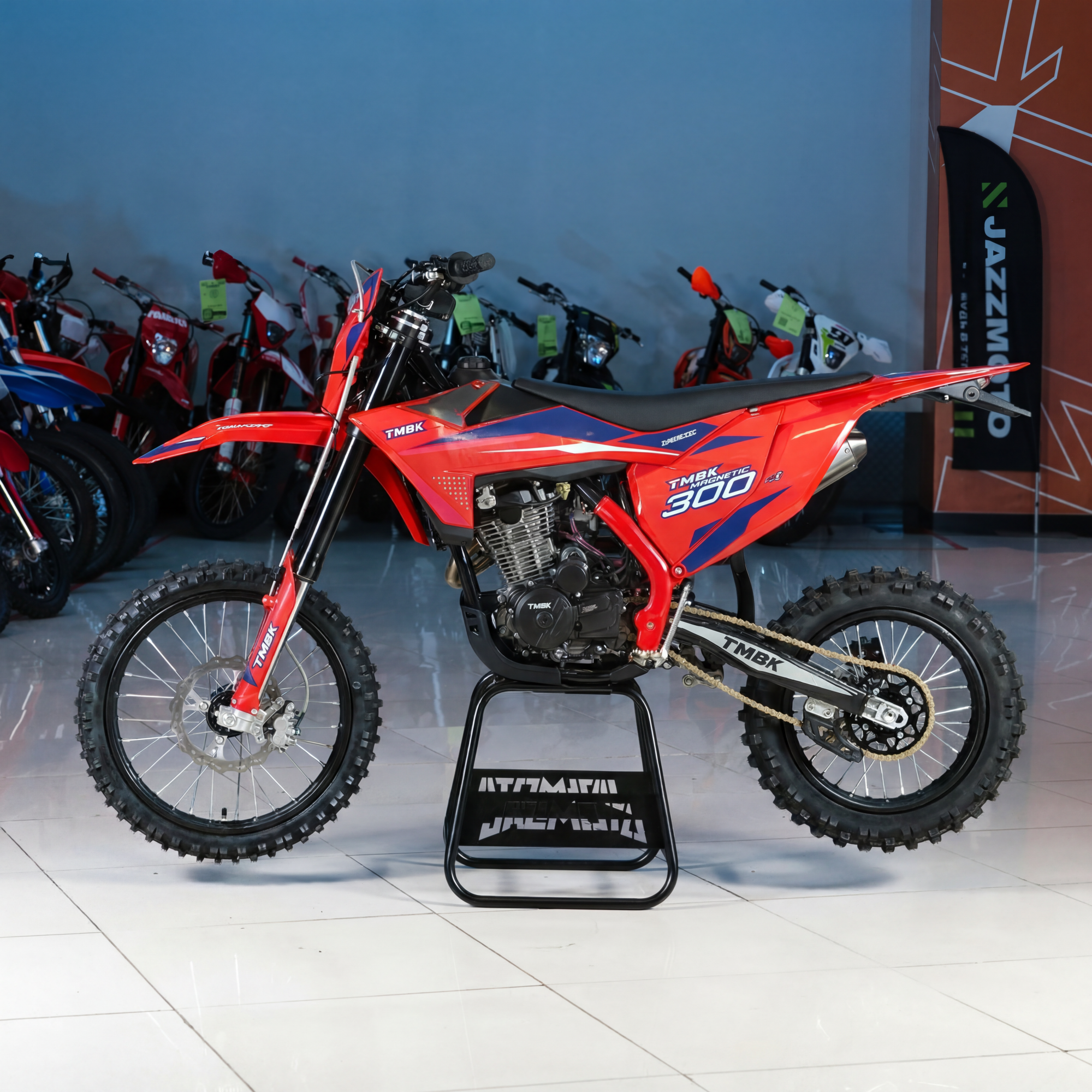 2c5958be03a394179af907c284ec0823