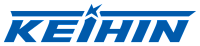 KEIHIN