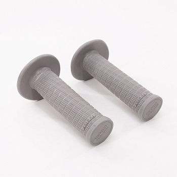 Грипсы G-1 ОТОМ Pro Grey