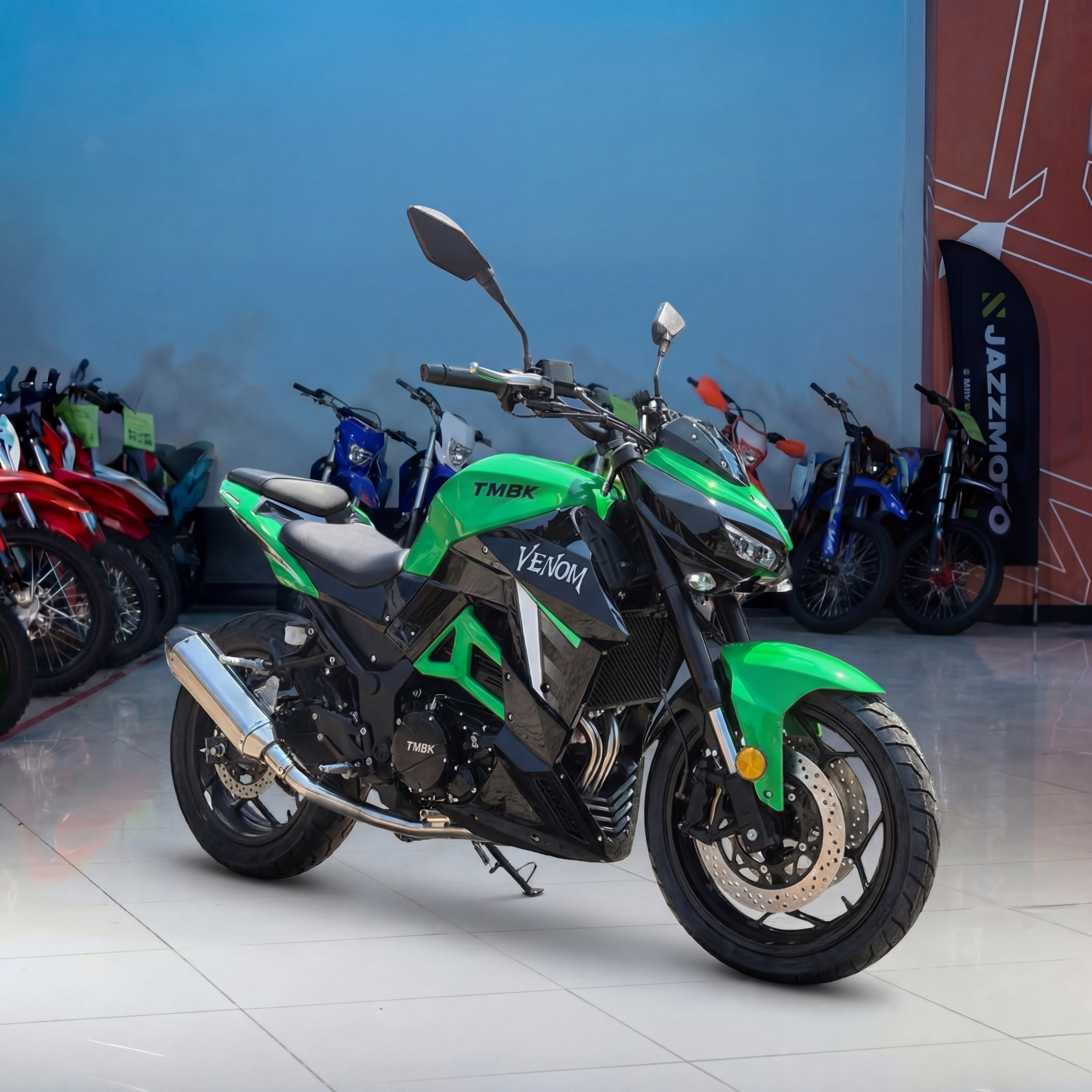 1c1616bf6460de71267242b422c19bd1