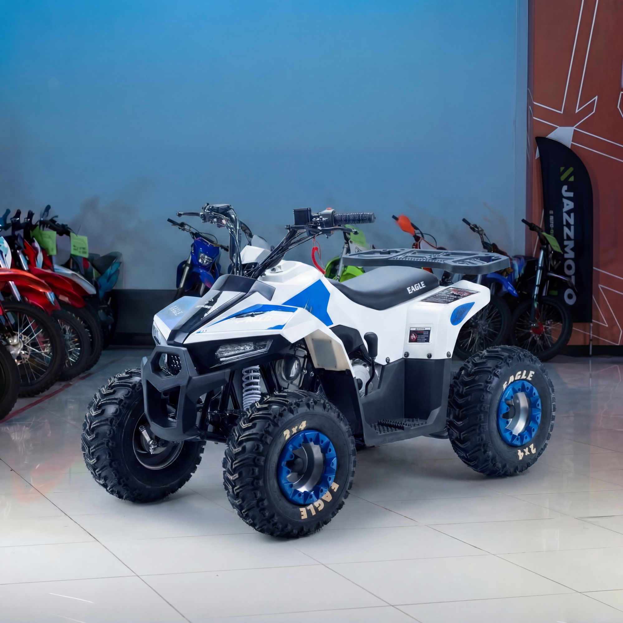 6e2d05f2a5181432a0cbc7a89c00ed60