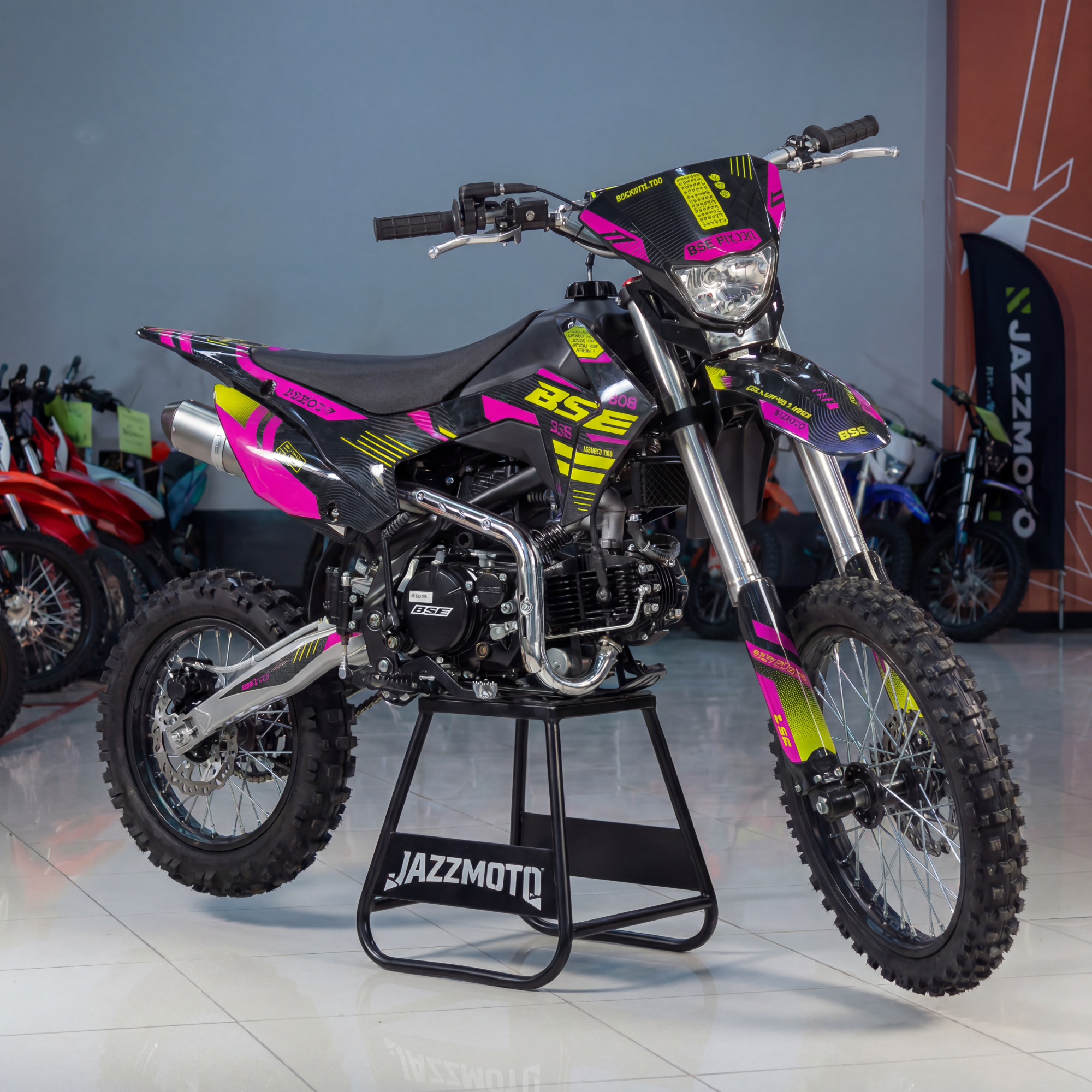 f193dfdde00229267315fea92ef2bd59