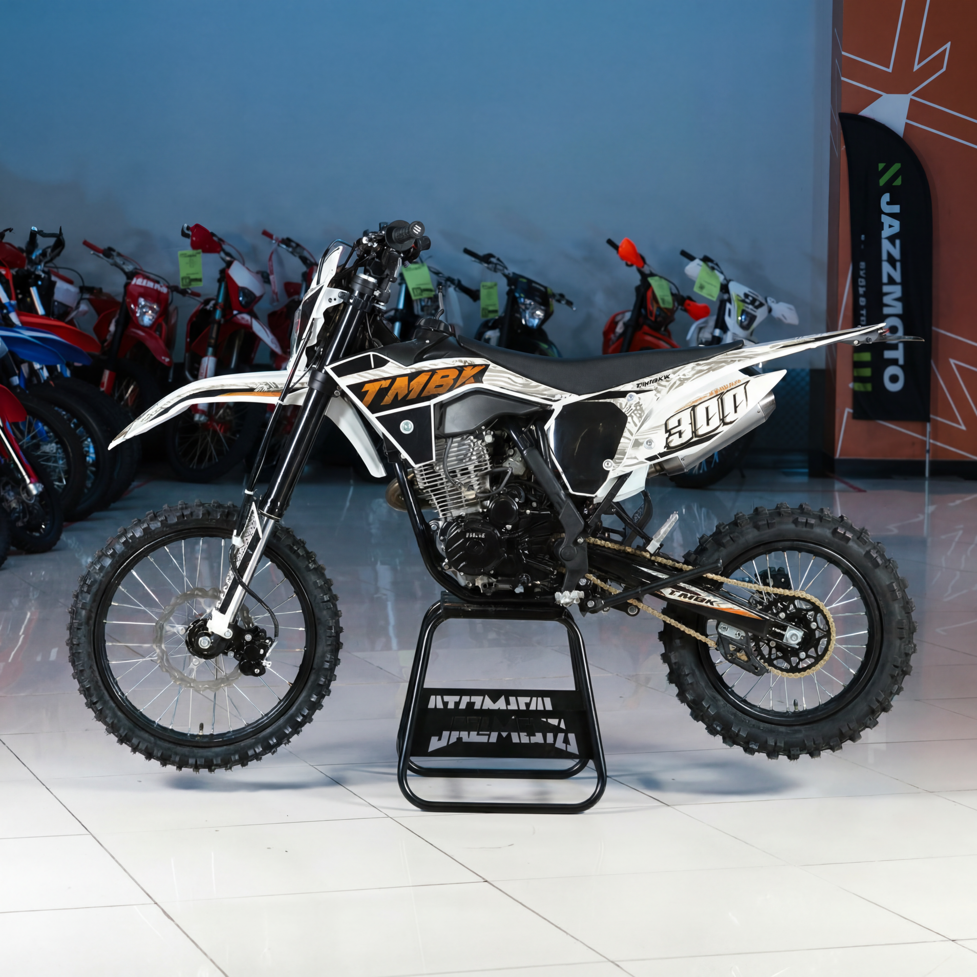 289ec9745fdafd262017c2f81a386a33