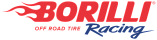 BORILLI