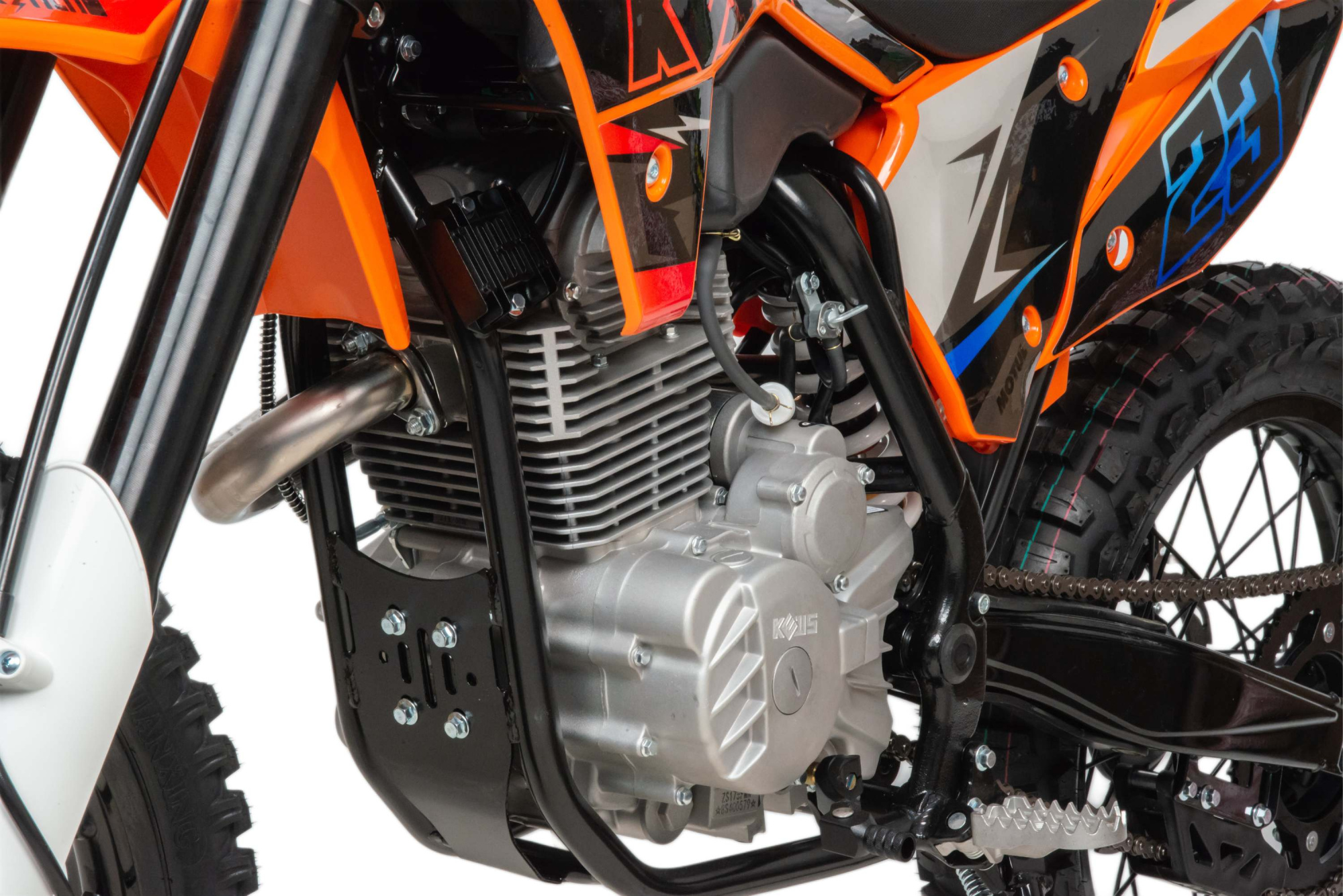 result_00-00026009-008