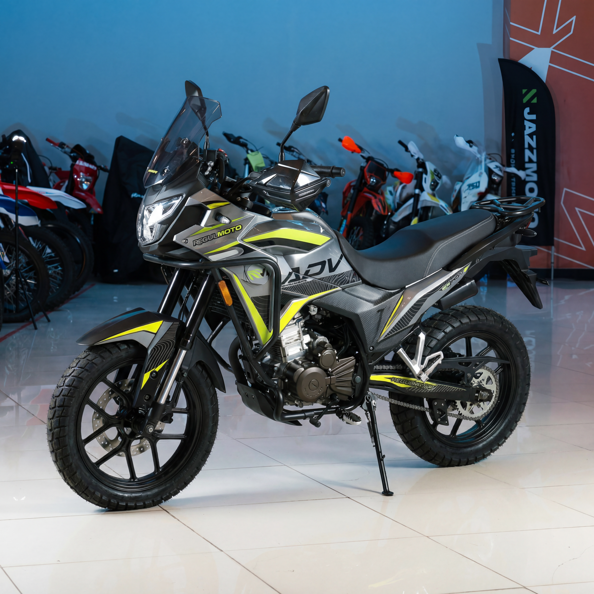 9c53df86e04b0b9130336c8effa58a07