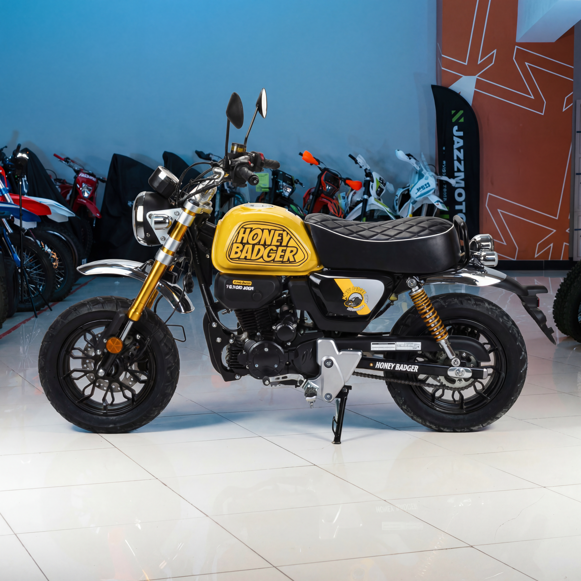 b2eef26af6b4ec35dd9789866a62447f